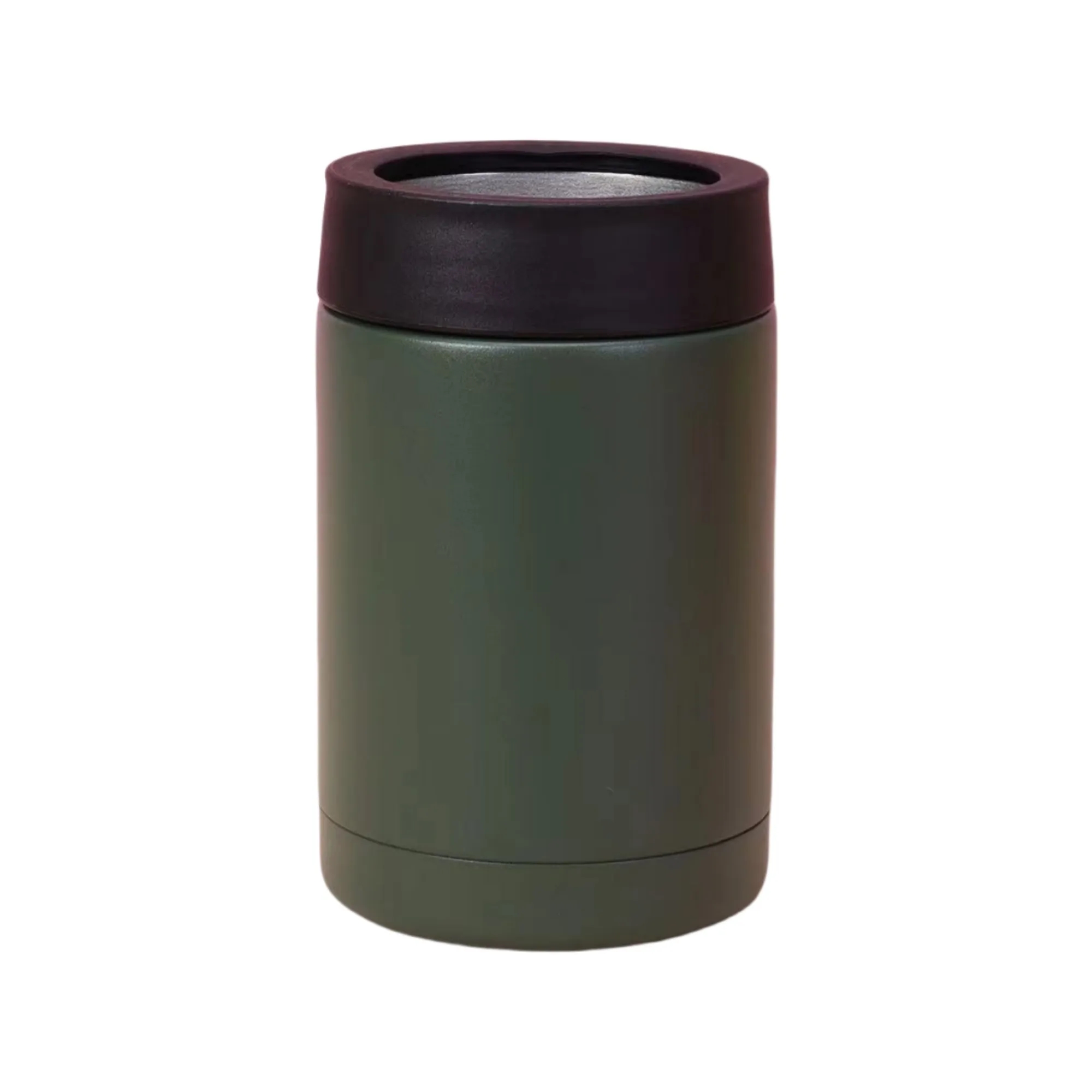 12oz 304 Stainless Steel Cold-Retention Can 11