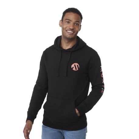 tentree Organic Cotton Classic Hoodie - Men's 60