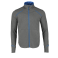 Men's TAMARACK Full Zip Jacket 15