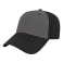 Cap America Relaxed Golf Cap 92