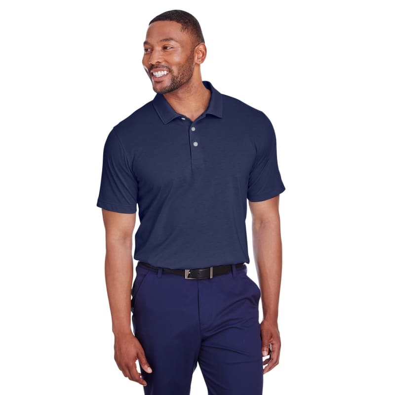 Puma Golf Men's Fusion Polo 11