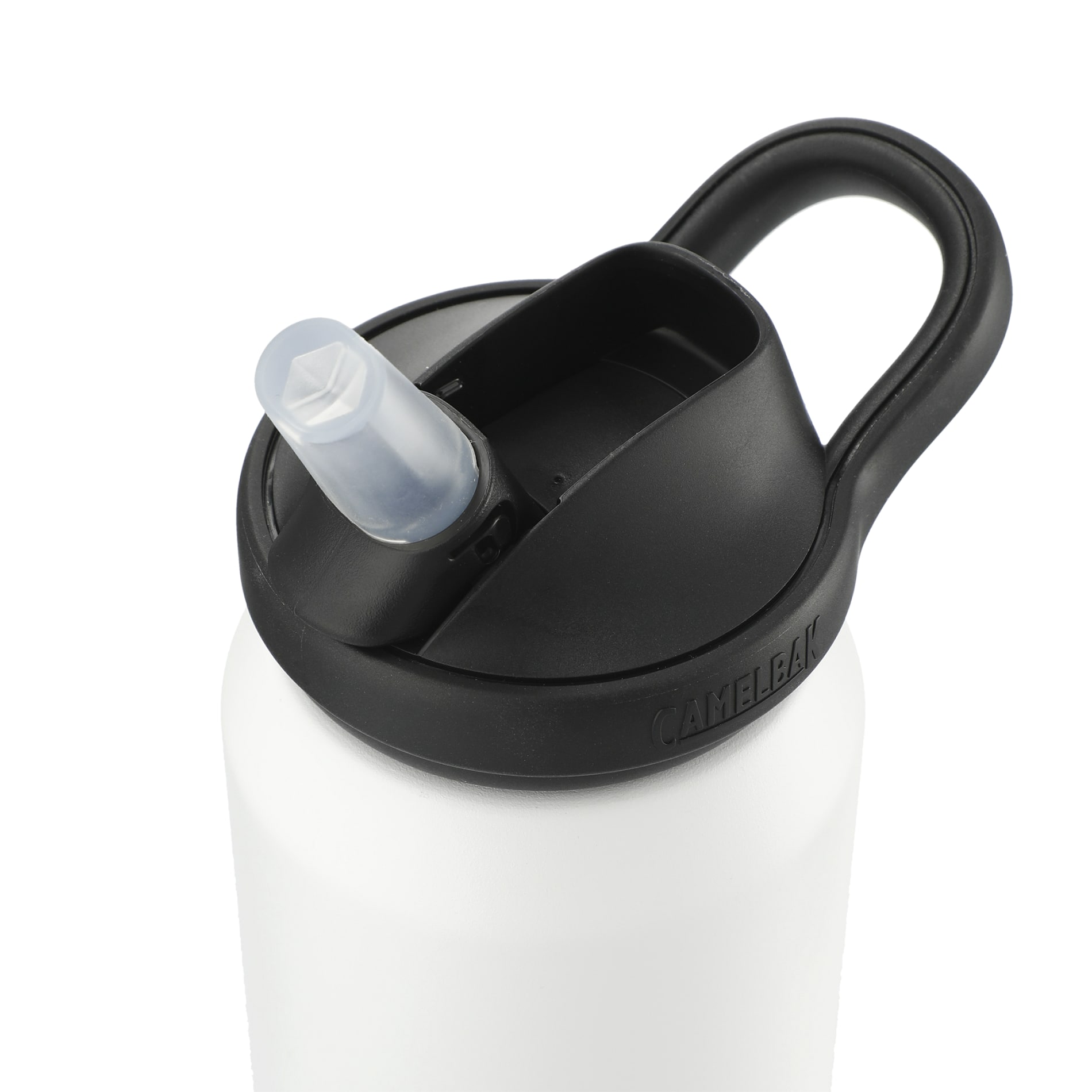 CamelBak Eddy+ 32oz VSS filtered by LifeStraw 8