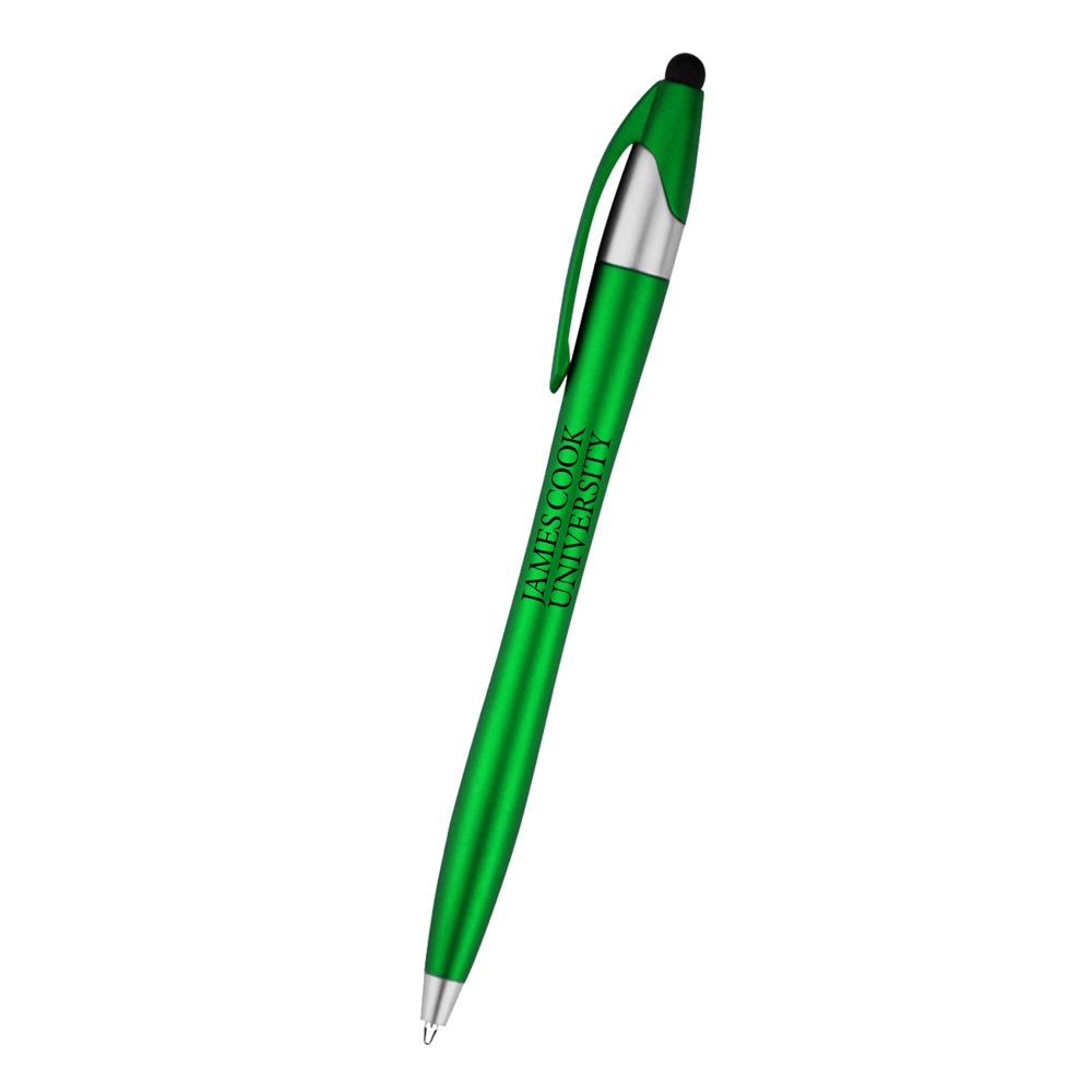 Stylus Pen 7