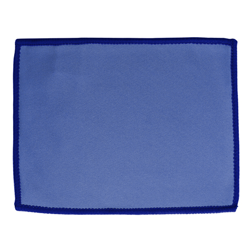 Toddy® Gear Pocket Toddy On-the-Go Premium Microfiber Cleaning Cloth 19