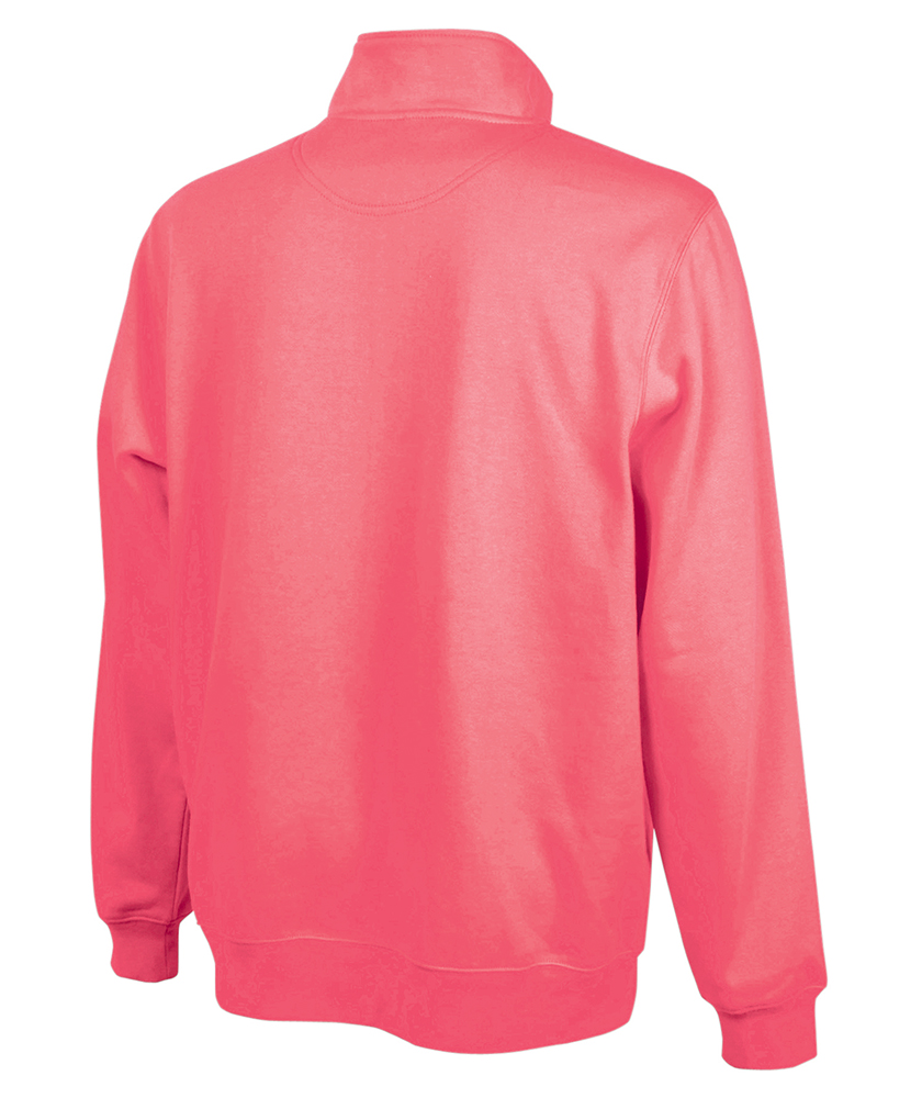 Crosswind Quarter Zip Sweatshirt, custom hoodie or sweatshirt with logo imprint 34