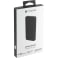 mophie® Power Boost 10,000 mAh Power Bank 39