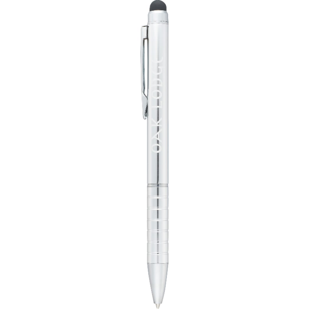 Preston Dual Ballpoint Stylus 9