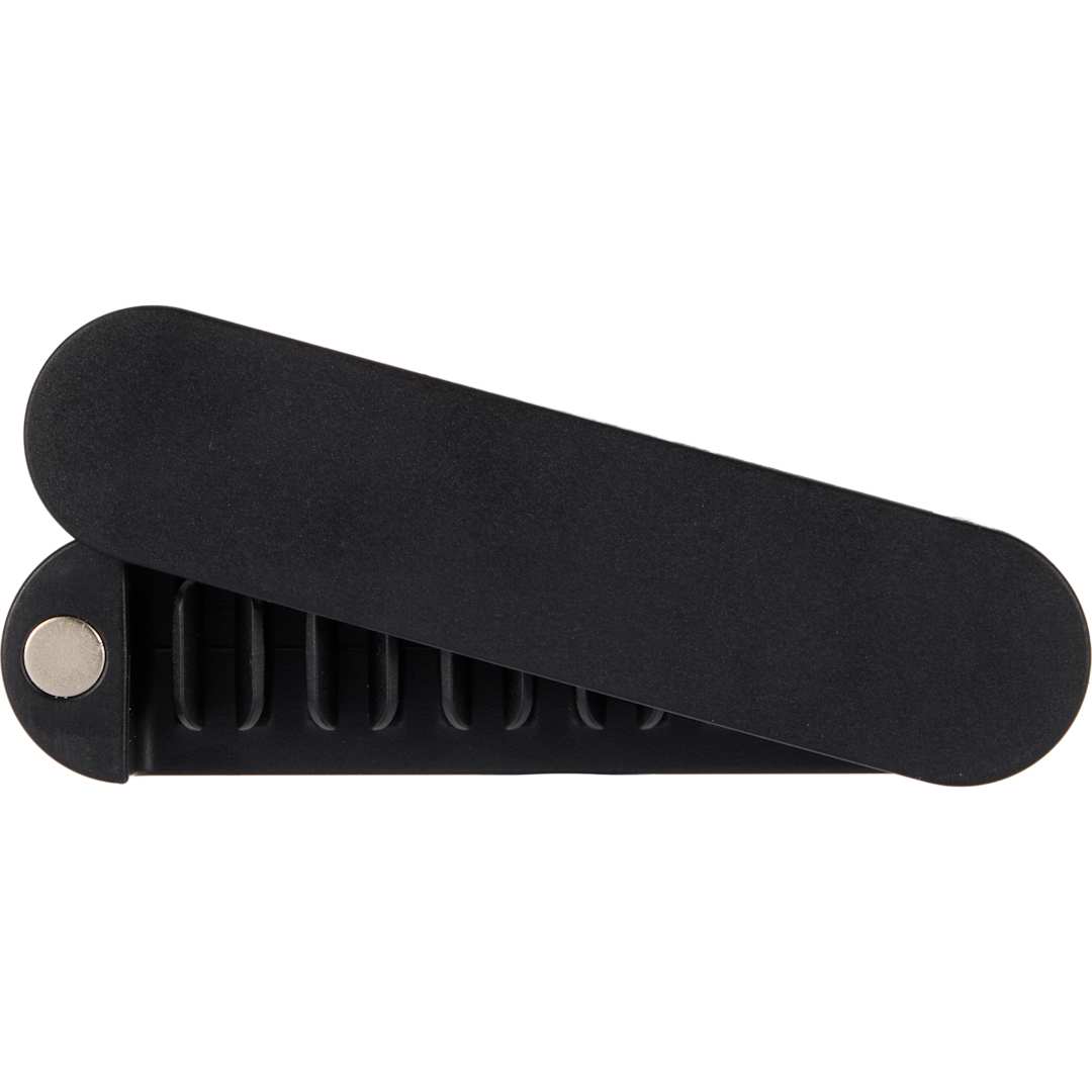 Cable Catch Desktop Magnetic Cable Organizer 1