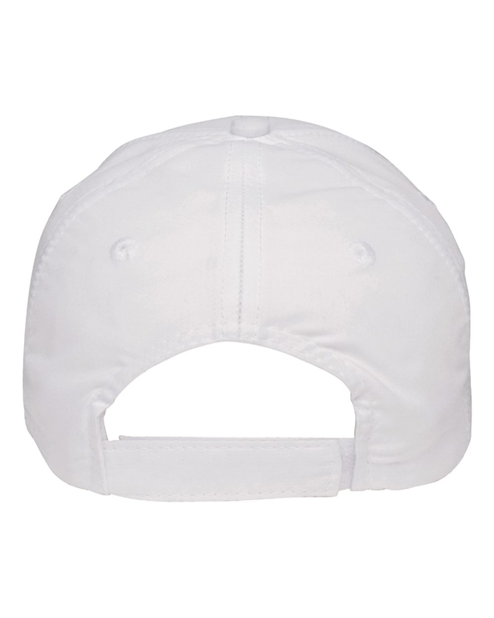 Performer Cap - PE102 48