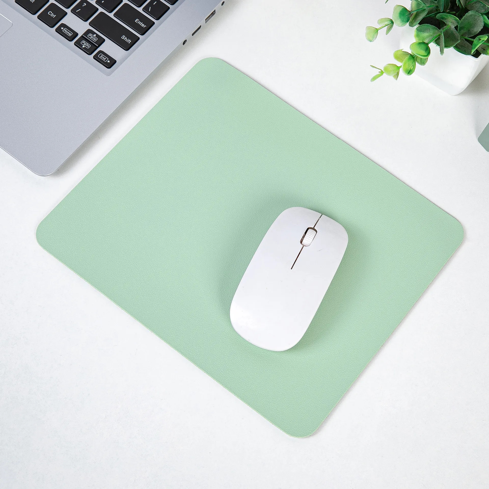 Mouse Pads 3