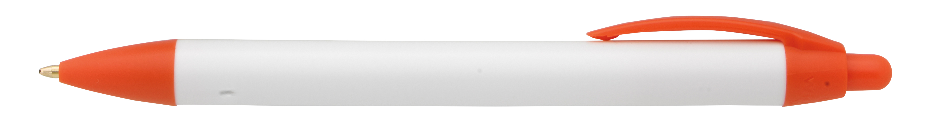 Classic Collection WideBody® Pen 211