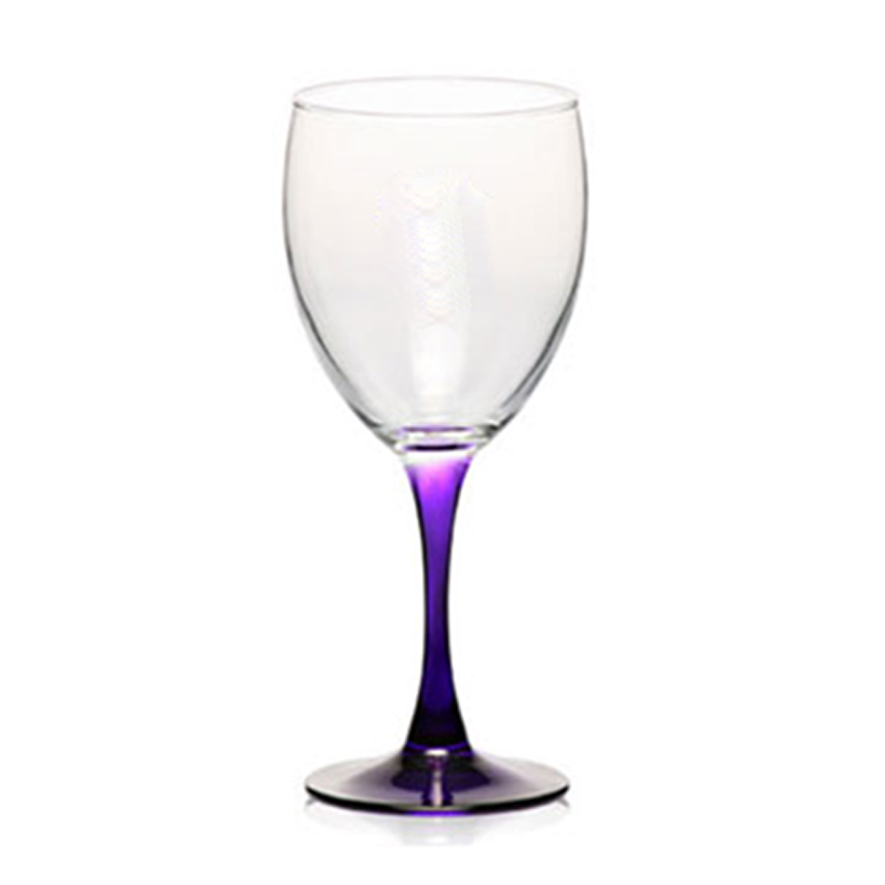 Kend Wine Glasses 5
