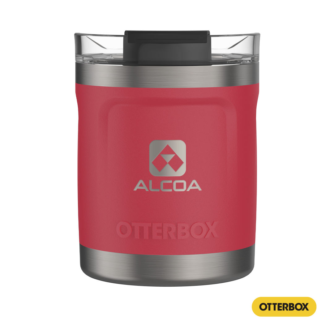 OtterBox® Elevation Tumbler - 10oz 1