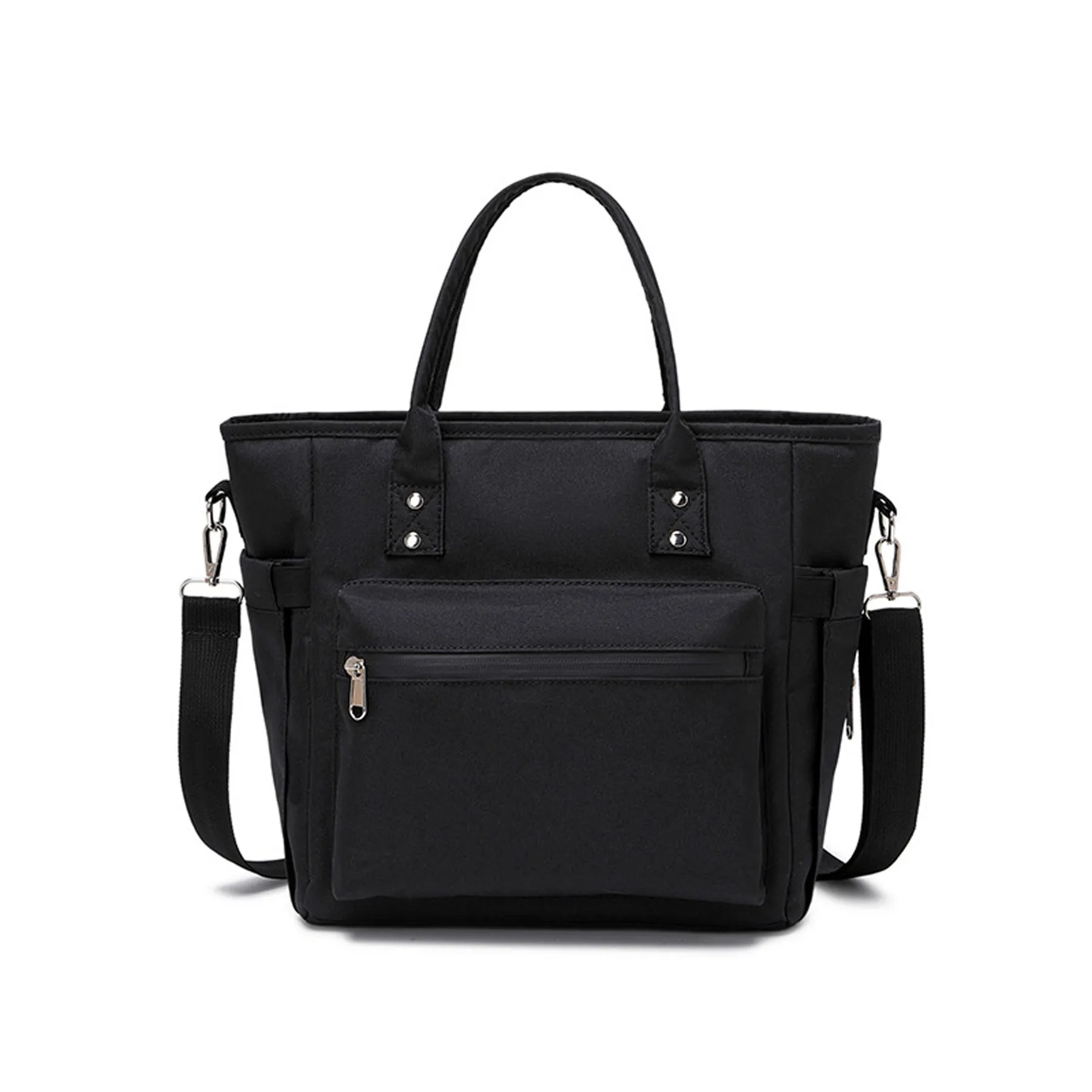 Leisure Oxford Insulation Bag 2