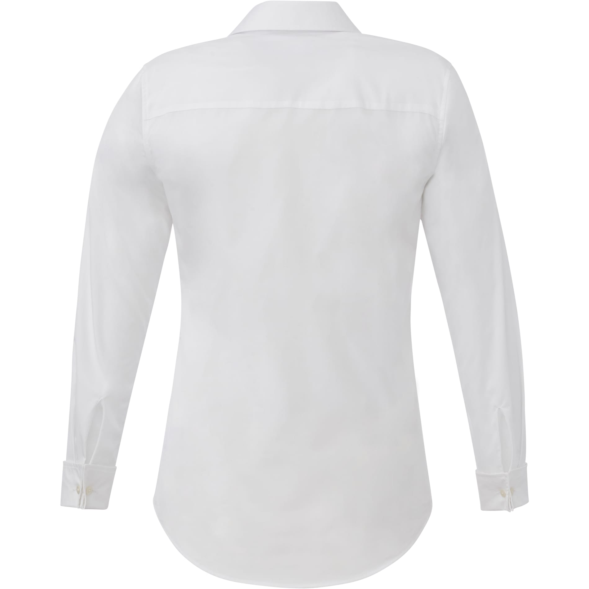 UNTUCKit Tracey Long Sleeve Shirt - Women's 12