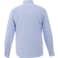 Men's PIERCE Long Sleeve Shirt 45