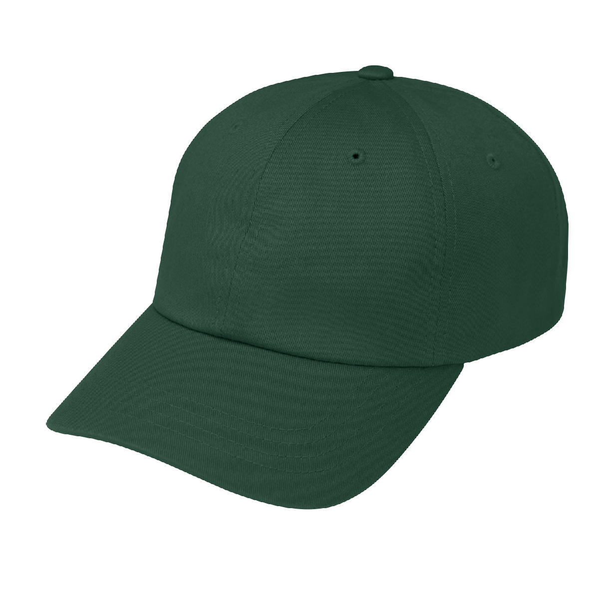 YP Classics® Classic Dad Cap 6