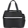 Sidecar 16 Can Cooler 136