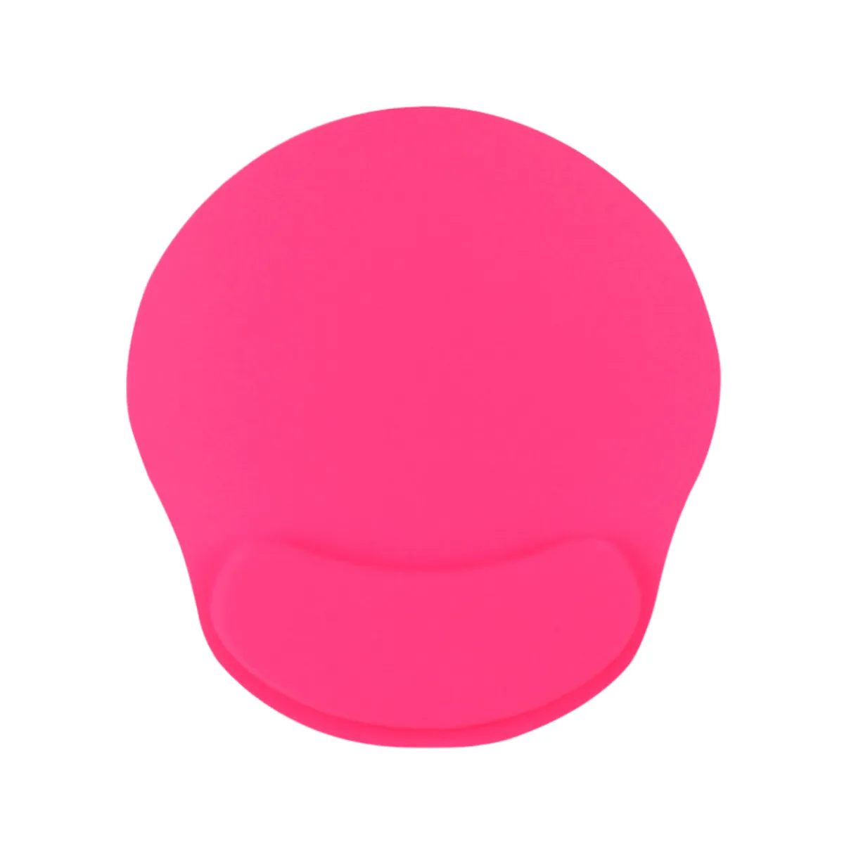 Wrist Support Mouse Pad 10