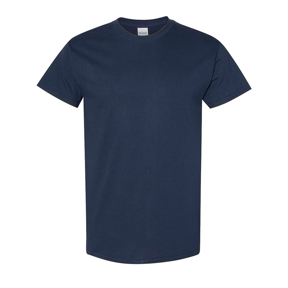 Gildan® Adult Heavy Cotton™ T-Shirt 61