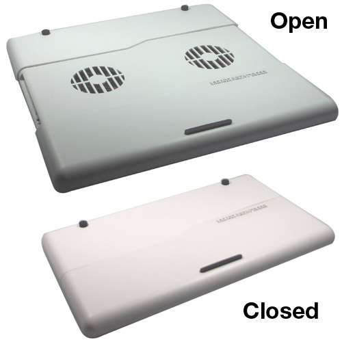 69LCF - Laptop Cooling Pad 1