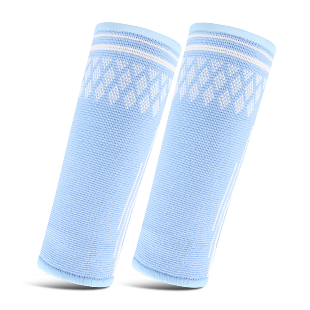 Sports Training Arm Guard Sleeve 2
