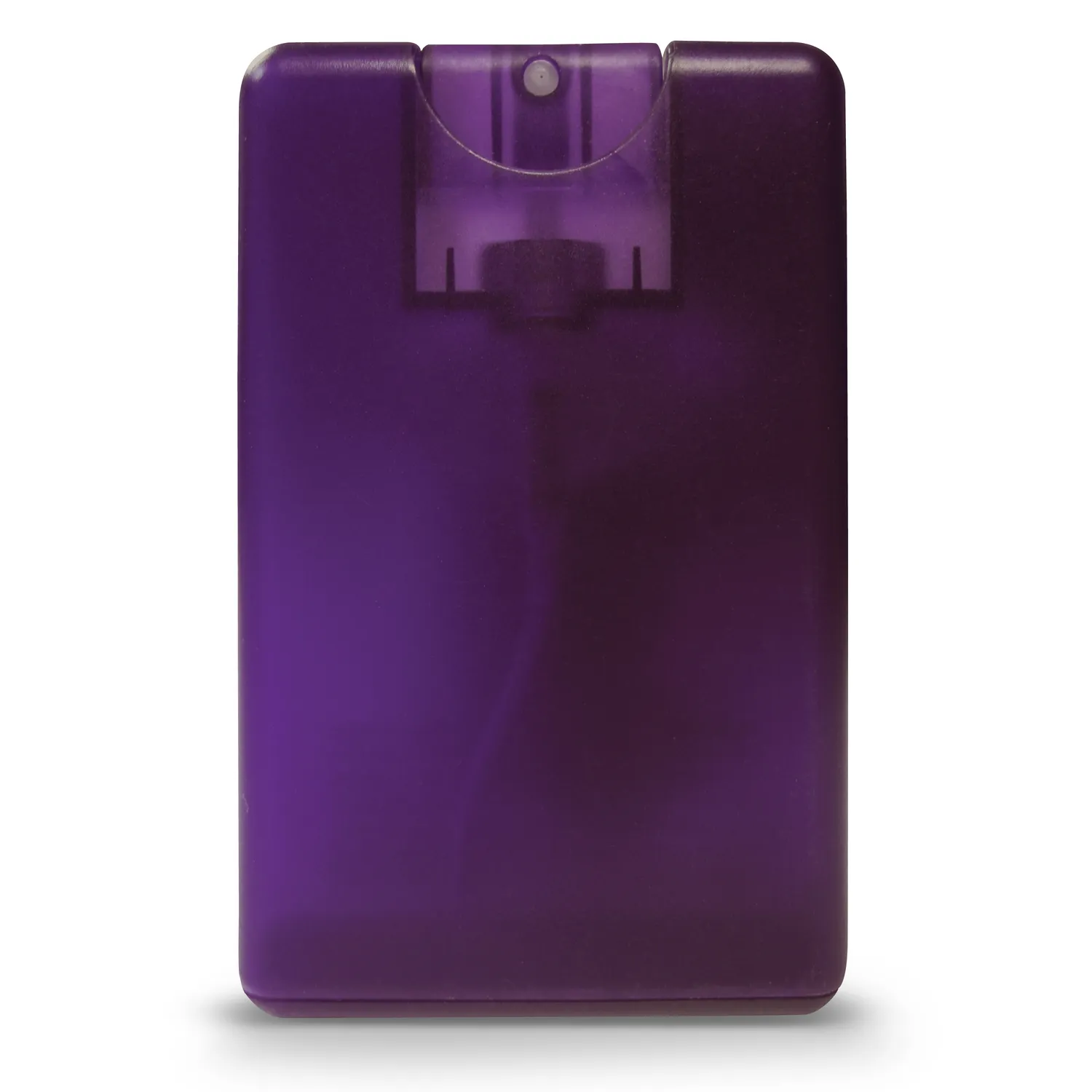 Sanicard Credit Card Style 20 ml Hand Sanitizer 6