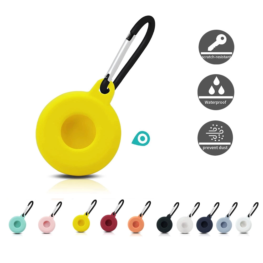 AirTag Silicone Case 1