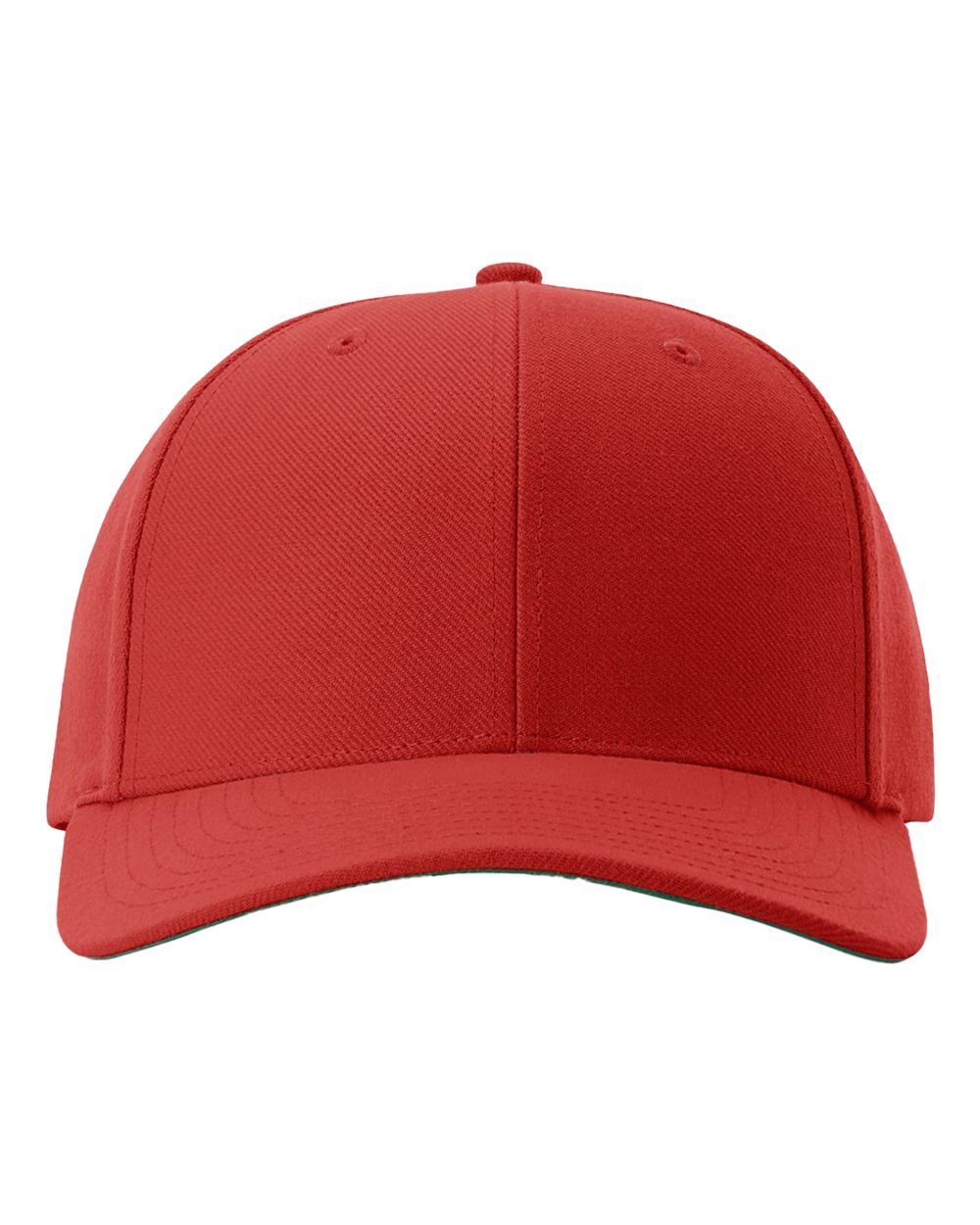 Surge Snapback Cap - 512 36