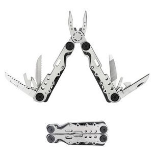 Pliers 16