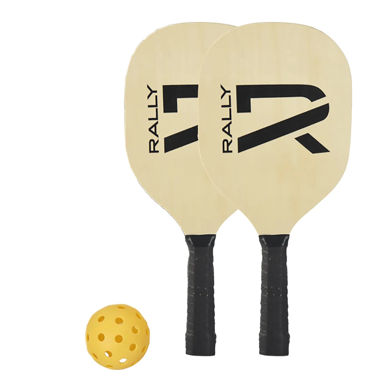 Custom Pickle Ball Sets 5