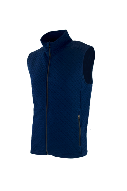 Mesa Vest 19