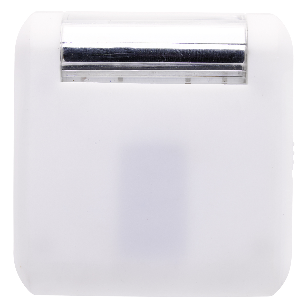 COB LED Light Belt Clip 8