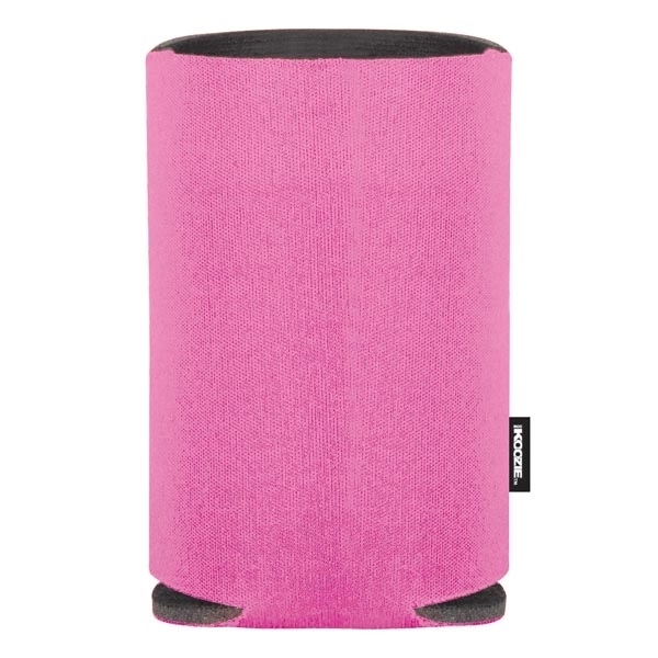 Collapsible Can Kooler, custom koozie with logo imprint 13