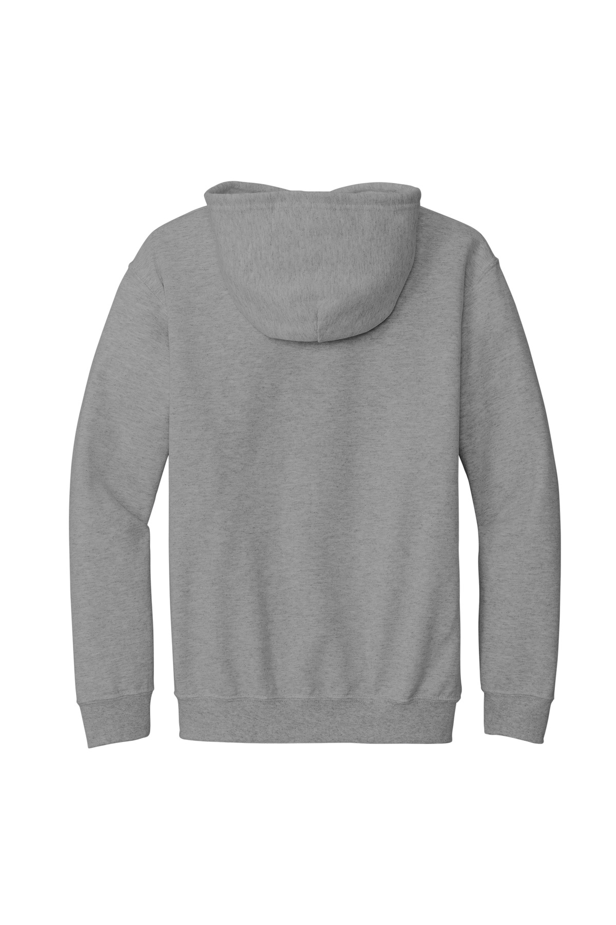 Gildan - Heavy Blend Full-Zip Hooded Sweatshirt. 18600, custom hoodie or sweatshirt with logo imprint 210