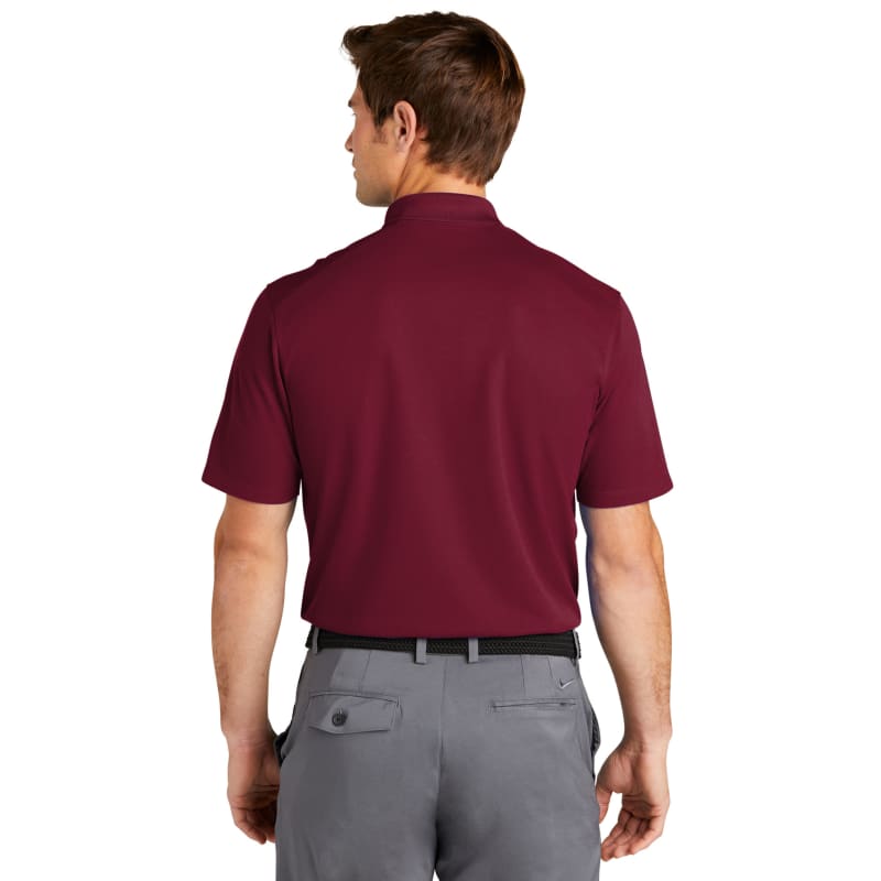 Nike Dri-FIT Micro Pique 2.0 Polo 51