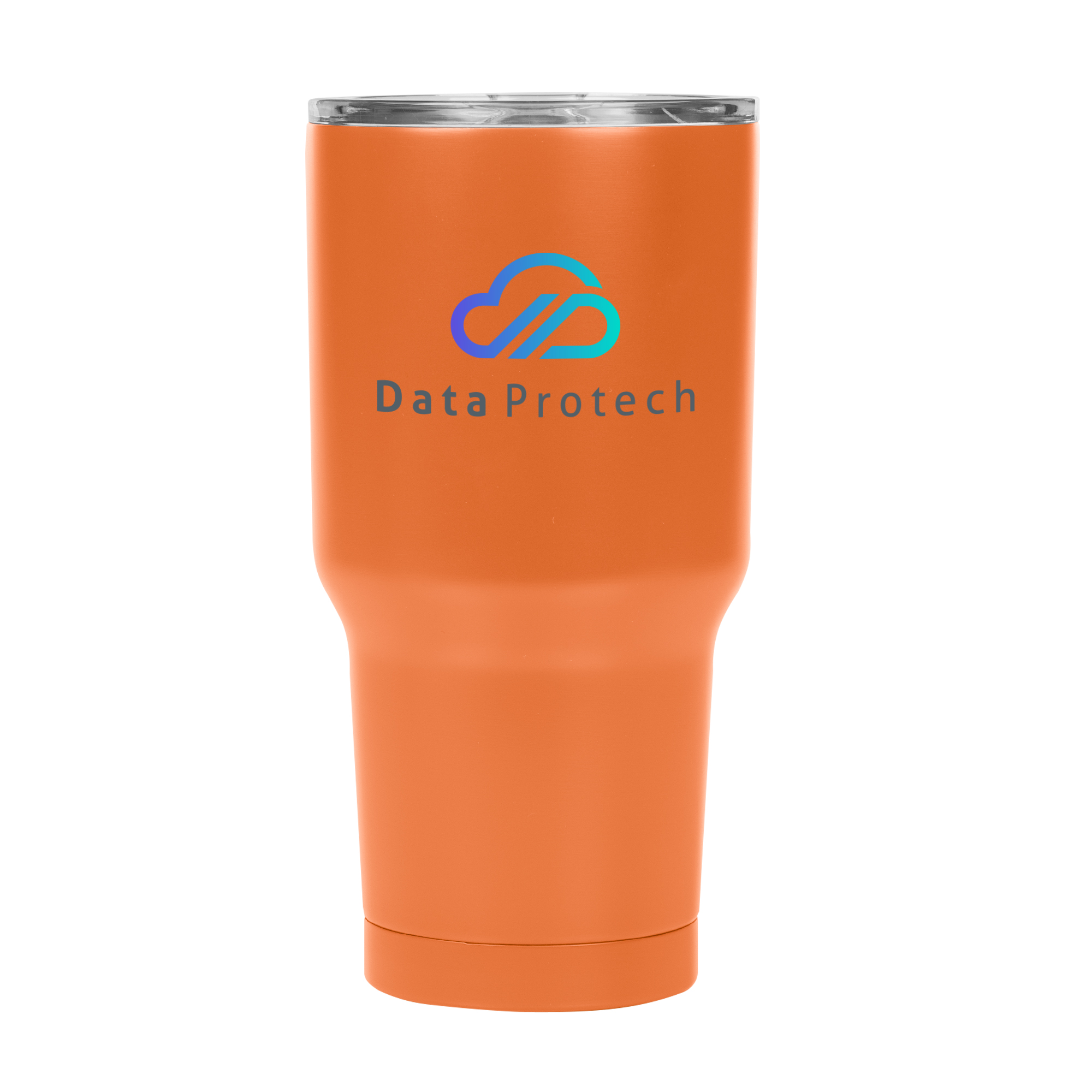 30 Oz. Reynolds Stainless Steel Tumbler 19
