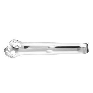 Mesh Hole Clamp Tong 9