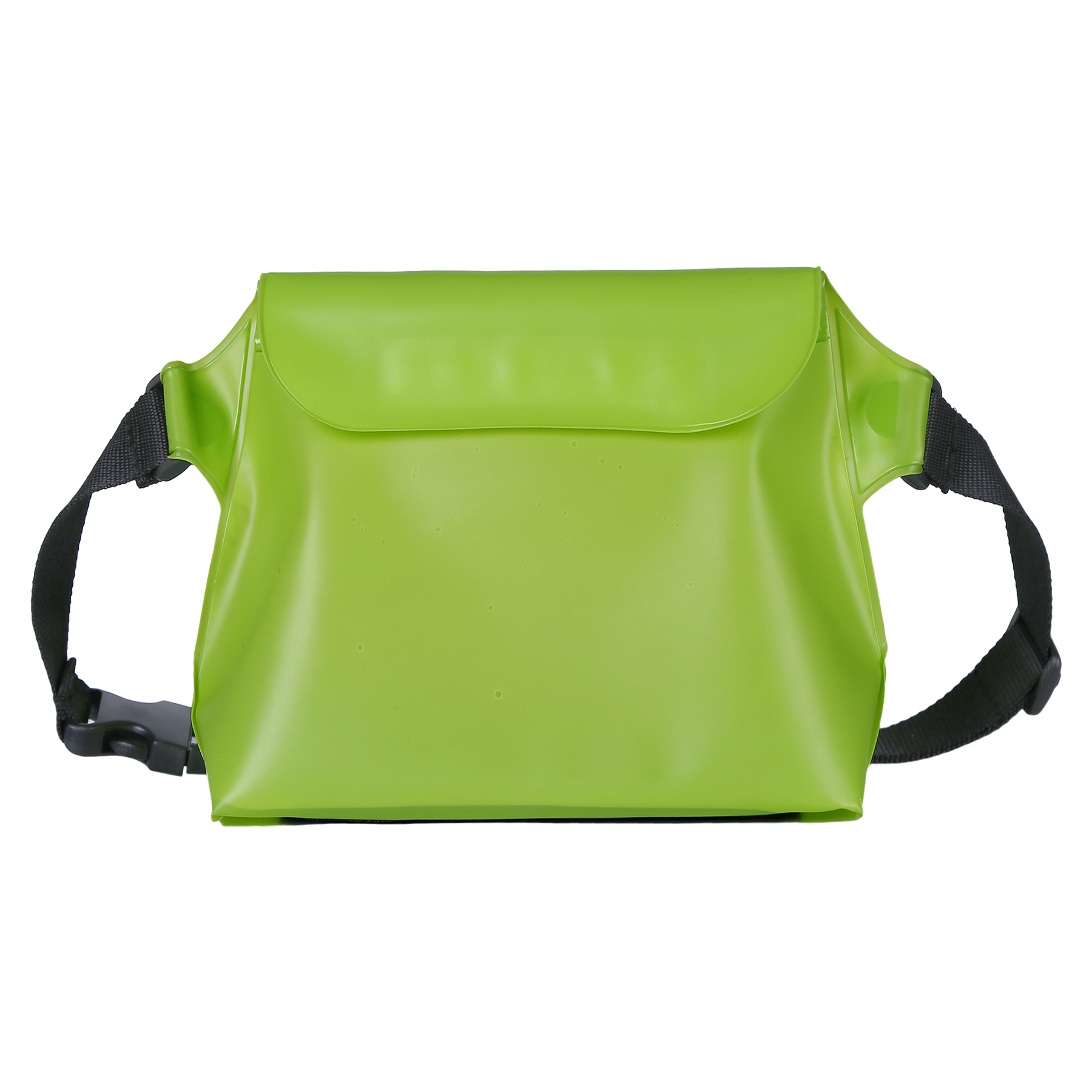 Waterproof Waist Bag 9