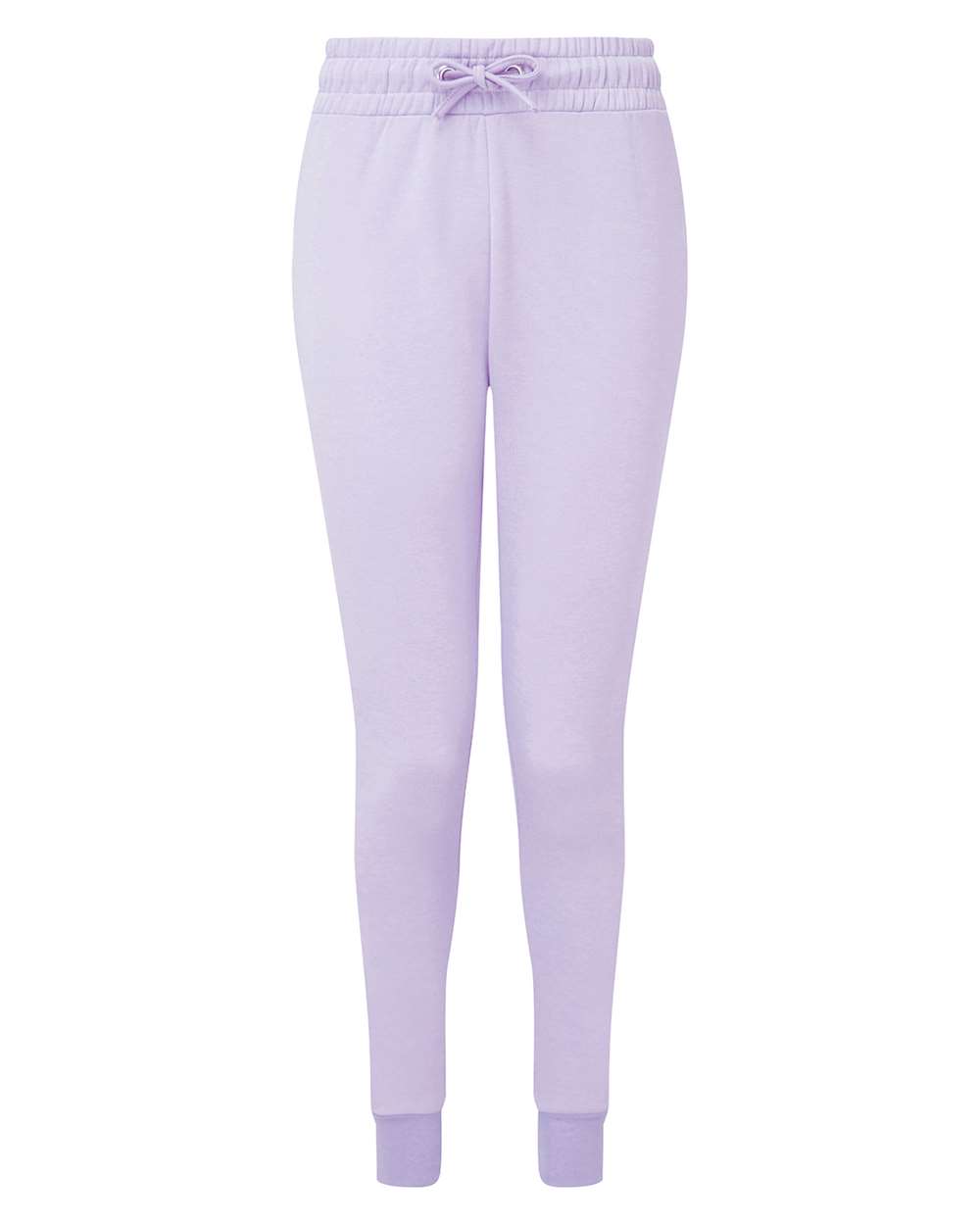 Women's Fitted Maria Joggers - TD055 2