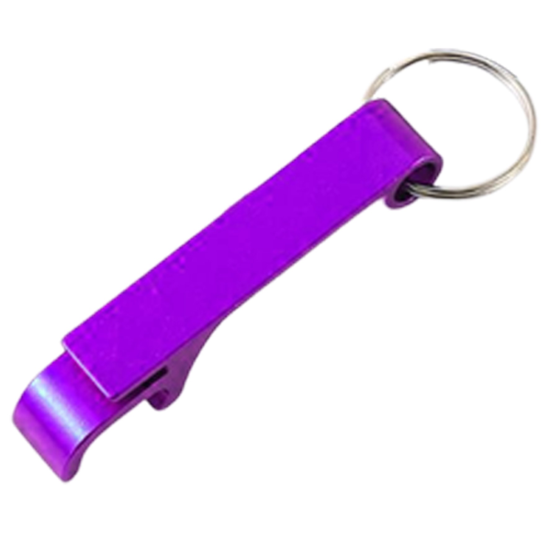 Bottle Opener Key Chain 10