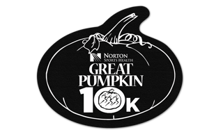 Pumpkin Rubber Jar Opener 7