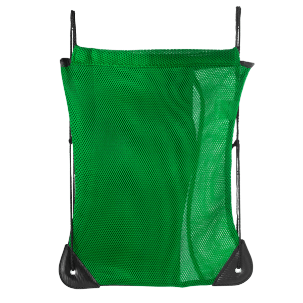 Color Splash Sport Pack 33