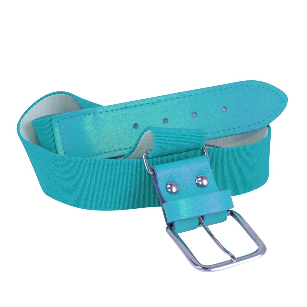 Elastic Belt 19