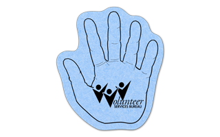Hand Compressed Sponge 11