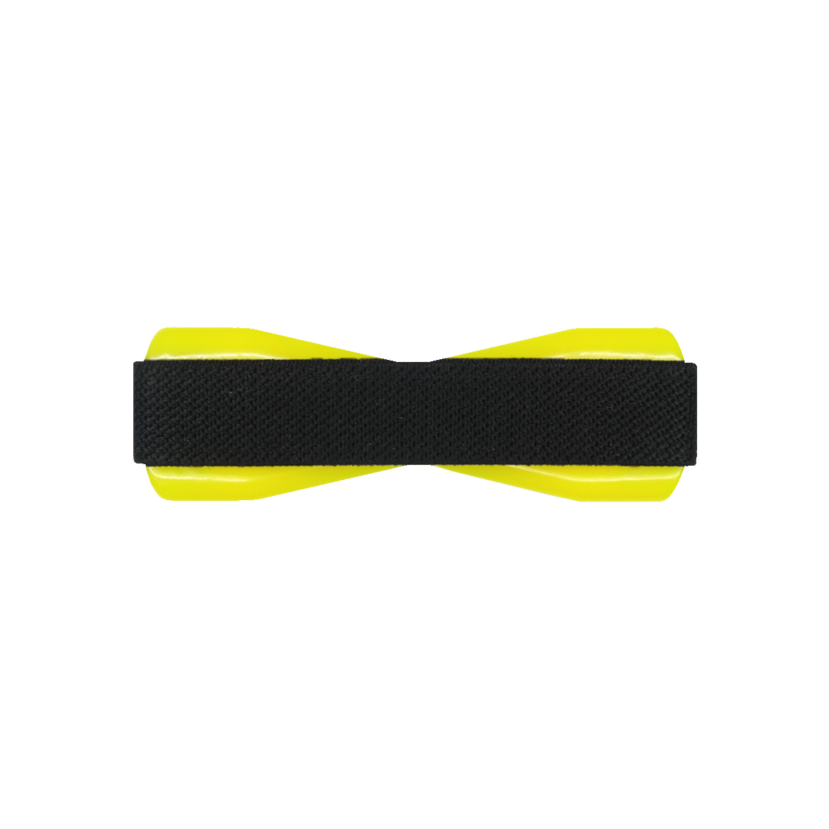 LoveHandle® Original Phone Grip 13
