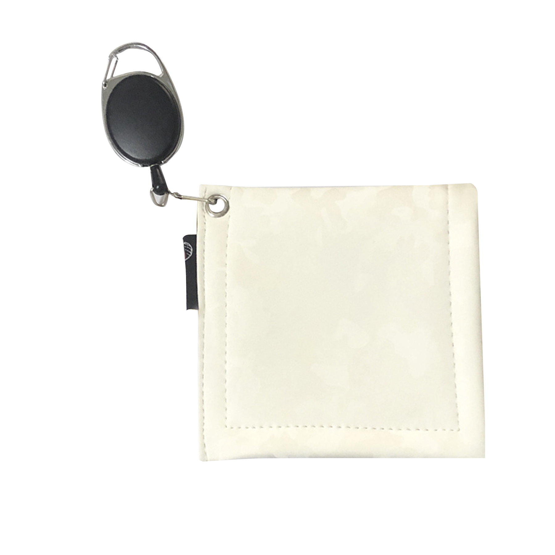 Geke Golf Towel 8