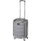 High Sierra® 2pc Hardside Luggage Set 22