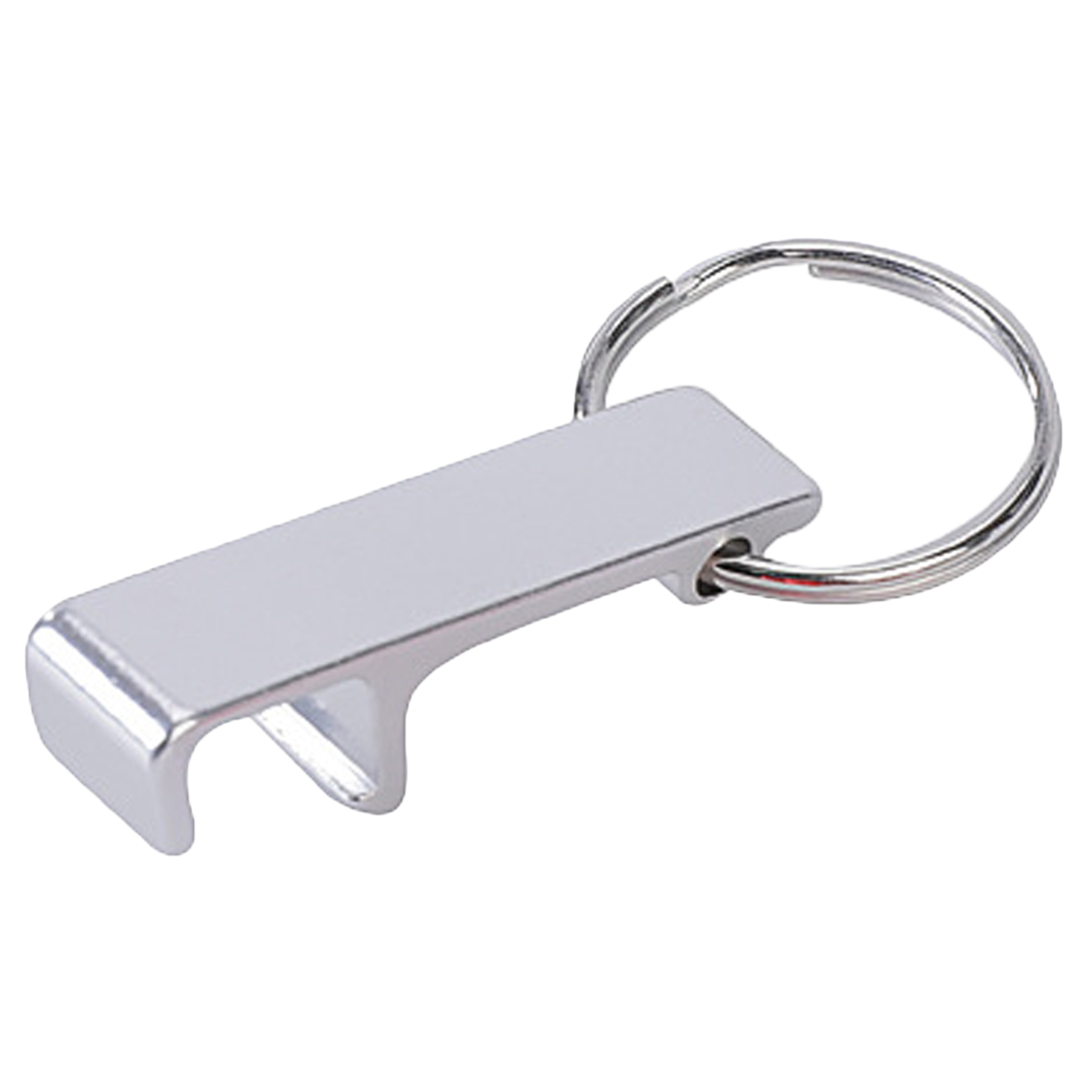 Keychain Bottle Opener Cell Phone Stand for Desktop 4