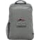 Vila Recycled 15" Commuter Backpack 9